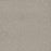 No Limits III Polyester Wonderland 5068 Carpet Textured 1