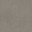 No Limits III Polyester Dewberry 5082 Carpet Textured 1