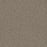 No Limits I Polyester Meadowlark 5091 Carpet Textured 1