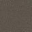 No Limits I Polyester Lava Clay 5113 Carpet Textured 1