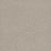 No Limits II Polyester Aspen Glow 5165 Carpet Textured 1