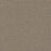 No Limits III Polyester Ambiance 5185 Carpet Textured 1