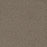 No Limits I Polyester Madura Sands 6117 Carpet Textured 1