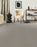 No Limits II Polyester Cloud Gate 4100 Carpet Textured 2