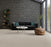 No Limits I Polyester Aspen Glow 5165 Carpet Textured 2
