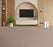 No Limits I Polyester Madura Sands 6117 Carpet Textured 2