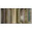 Borealis Ceramic Green Tile Glossy 1