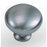 Richmond Zinc Alloy Cabinet Knob Satin Pewter 5