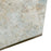 Tivoli Porcelain Hex Tapestry Tile Matte 13
