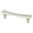 Puritan Zinc Brushed Nickel Cabinet Pull  1