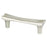 Puritan Zinc Brushed Nickel Cabinet Pull  3