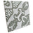 Versailles Porcelain Mosaico Chateau Mosaic Satin 12