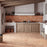 Bari Porcelain Fortuna Cotto Tile Mixed 2