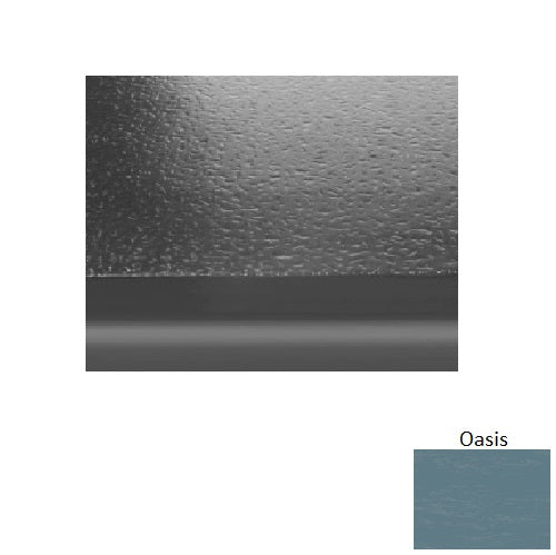 Roppe Oasis Hammered Rubber 1