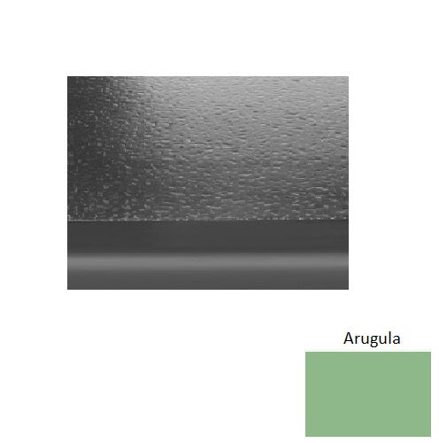 Roppe Arugula Hammered Rubber 1