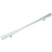 Savanna Zinc Alloy Cabinet Pull Polished Chrome 3