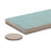 Tribeca Studio Porcelain Watercolor Tile Glossy 6