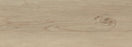 Rescue Vinyl Tahoe Vinyl Plank Ceramic Bead 1