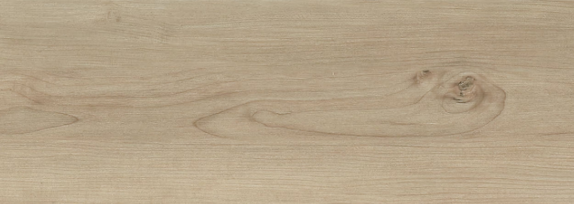 Rescue Vinyl Tahoe Vinyl Plank Ceramic Bead 1