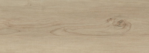 Rescue Vinyl Tahoe Vinyl Plank Ceramic Bead 1