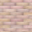 Heritage Porcelain Rose Tile Mixed 1