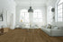 Stone Elegance II Vinyl Cocoa Vinyl Plank Aluminum Oxide 3
