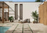 Azuma 2.0 Av Porcelain Tile - Matte