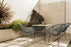 Azuma 2.0 Av Porcelain Tile - Matte
