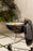Azuma 2.0 Av Porcelain Tile - Matte