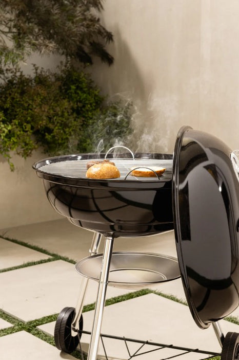 Azuma 2.0 Av Porcelain Tile - Matte