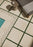 Azuma 2.0 Av Porcelain Tile - Matte