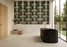 Azuma 2.0 Av Porcelain Tile - Matte