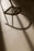 Azuma 2.0 Av Porcelain Tile - Matte