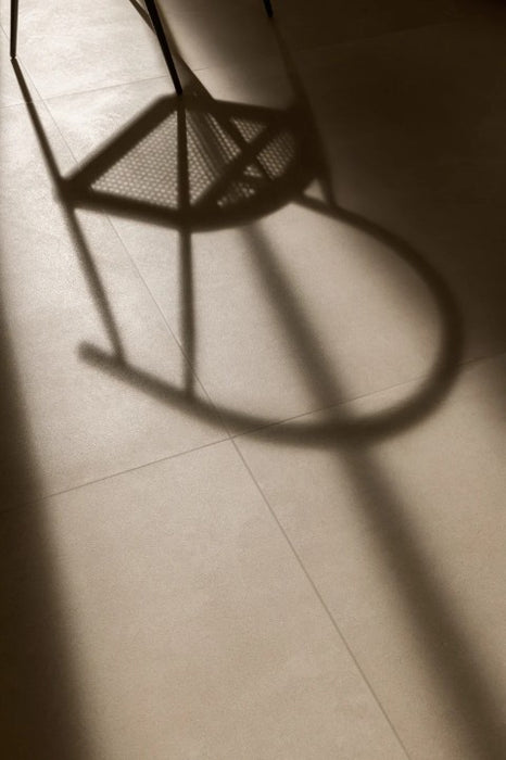 Azuma 2.0 Av Porcelain Tile - Matte