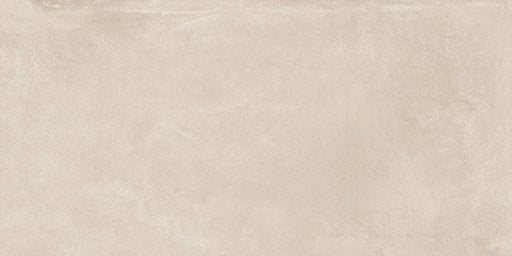 Azuma 2.0 Porcelain Av Tile Matte 1