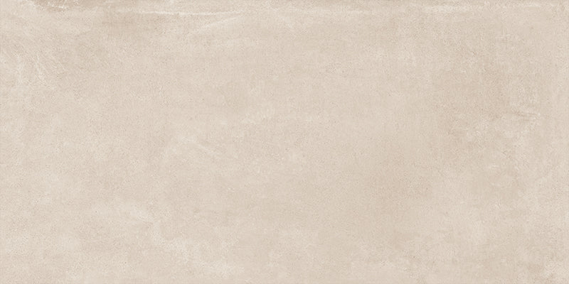 Azuma 2.0 Porcelain Av Tile Matte 1