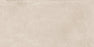 Azuma 2.0 Porcelain Av Tile Matte 1