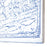 Once Porcelain Upon A Tile Mixed 12