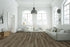 Stone Elegance II Vinyl Foxwood Vinyl Plank Aluminum Oxide 3