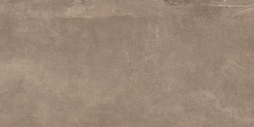 Azuma 2.0 Porcelain Tp Tile Matte 1