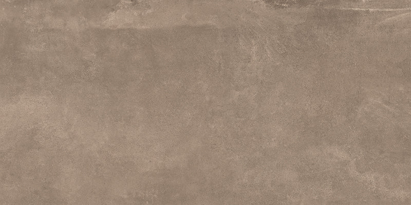 Azuma 2.0 Porcelain Tp Tile Matte 1