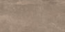 Azuma 2.0 Porcelain Tp Tile Matte 1