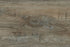 Stone Elegance II Vinyl Colonial Pecan Vinyl Plank Aluminum Oxide 1