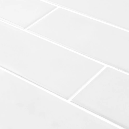 Spec 09 Ceramic Nova