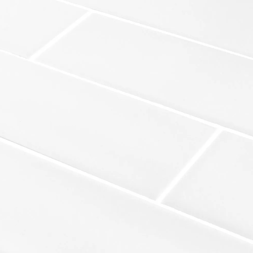 Spec 09 Ceramic Nova