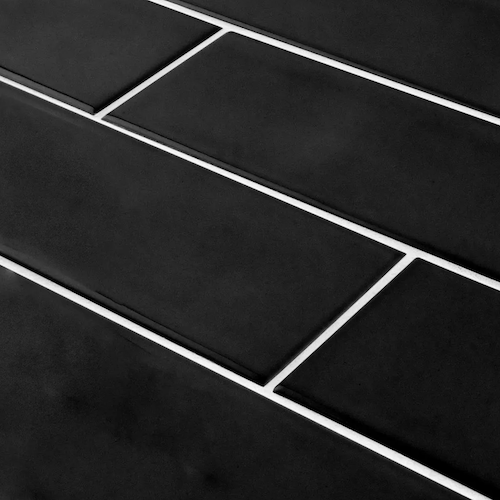 Spec 09 Ceramic Eclipse