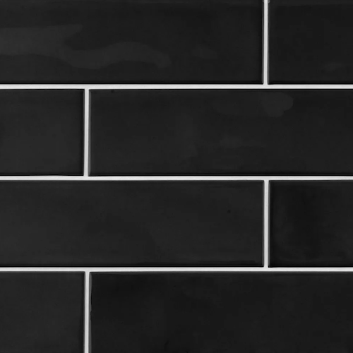 Spec 09 Eclipse Glossy