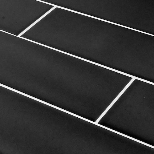 Spec 09 Ceramic Eclipse