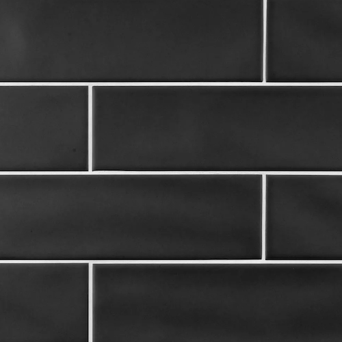 Spec 09 Eclipse Matte