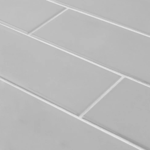 Spec 09 Ceramic Solar